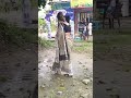 New B Grade Hot Video