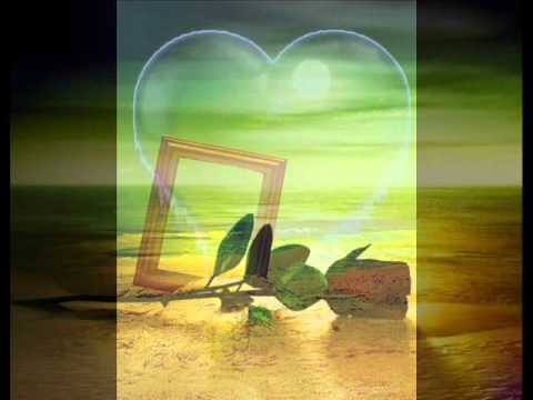 Sami Saari ~ Ainutkertainen  (lyrics)