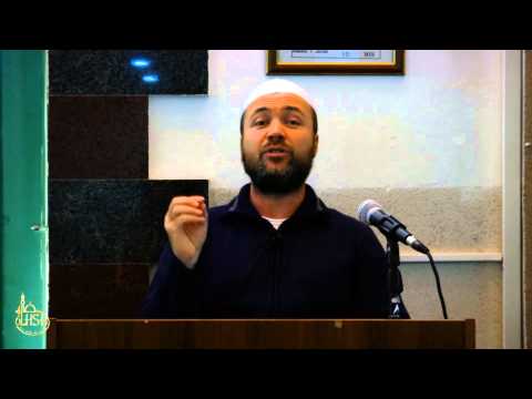 Shkaqet e zbritjes se Kuranit,simbolet e haxhit,ligjet ndeshkimore ne islam