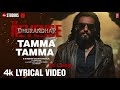 Tamma Tamma In Loop Dhurandhar The Revenge Ranveer Singh Bappi Lahiri Anuradha Paudwal Indeevar