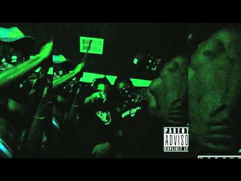 CUNT $WAB MAFIA - VORTEX FT. MIKE DECE (PROD. RONNY J)