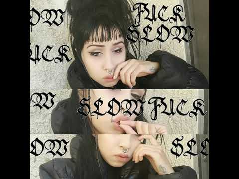 Zoot Leggz - Set it off - Slowfuck the ep