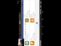 How to root android (USE kingroot How to root android (USE kingroot