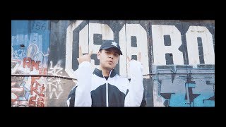 Down on My Luck Music Video