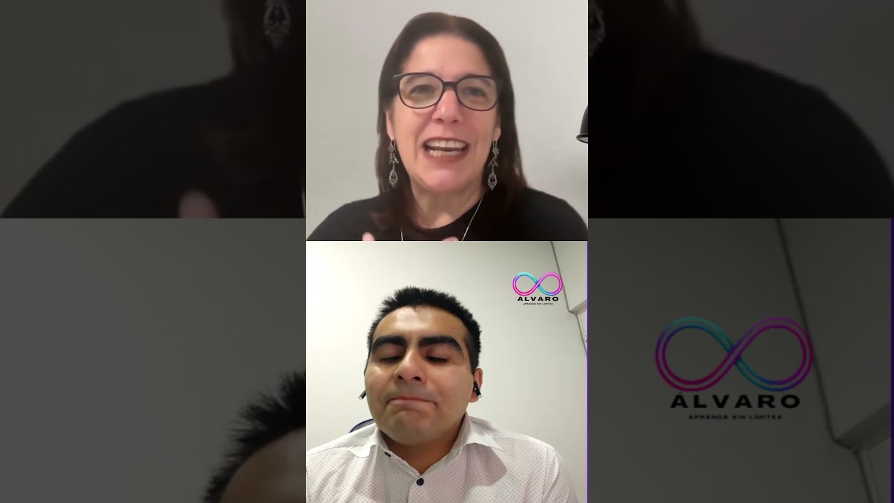 🤖 La IA no te reemplaza, te amplifica: la verdad que aún no quieres aceptar sobre tu ego #ia