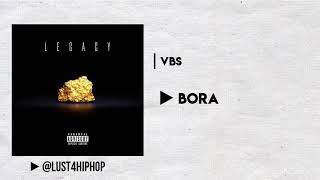 VBS - Bora