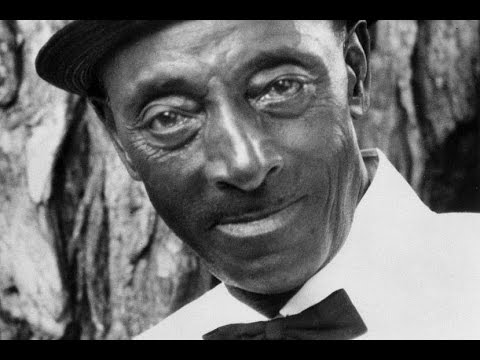 Mississippi Fred McDowell - Drop Down Mama