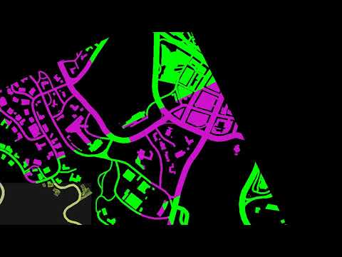 Kaercha X Świtek X Rudi - Dawno, dawno temu..