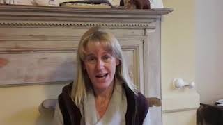 #Vlog | A very green week