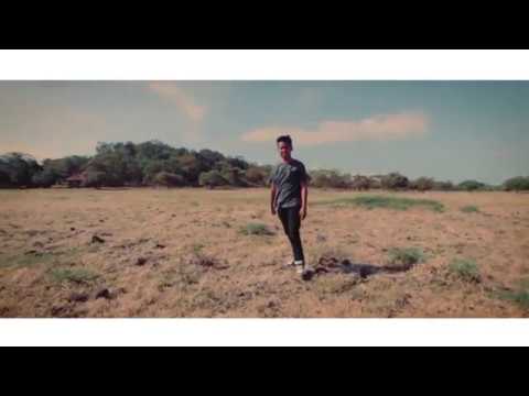 download lagu mp3 mp4 In Relation To feat Kevin Woelfel, download mp3 In Relation To feat Kevin Woelfel free download, download mp3 In Relation To feat Kevin Woelfel