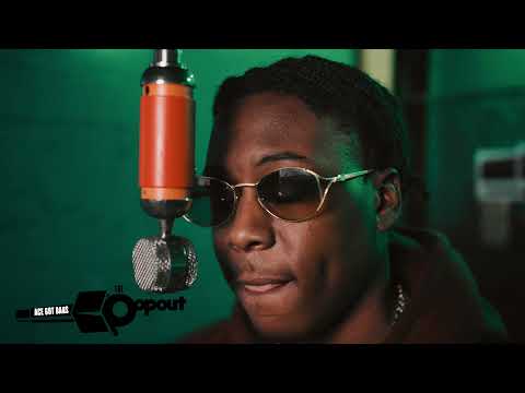 CiscoJugg - "Everyday Of Ma Lfe" The Popout Performance