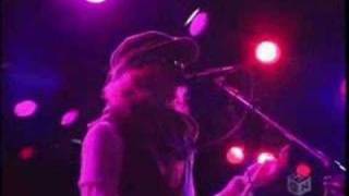 Beck - Wave of Mutilation