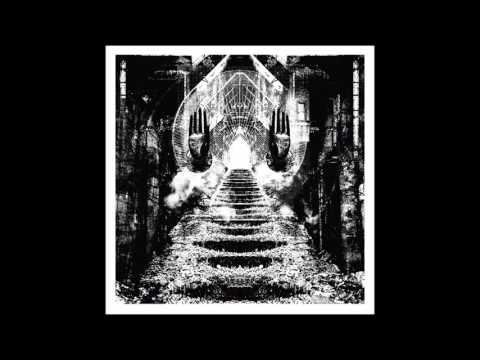 DJ SWET X MUDRA (FULL ALBUM) 2017