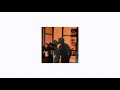 What Falling In Love Feels Like Jake 25 17 Slowed Reverb