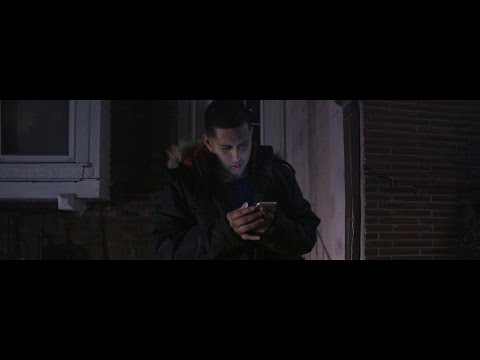 Yung Katracho - Walking In My Own Steps | Shot By @TroyBoyTheBeast © 2017