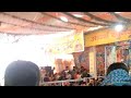 Uk Gairsain Suprnakha Ki Entry Short Video