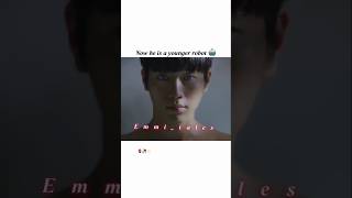 Download lagu Are you human too 🤖 #korea #kdrama #cdrama #love #koreanlove #chinesedrama #cdrama #kdramaedit mp3 Download lagu Are you human too 🤖 #korea #kdrama #cdrama #love #koreanlove #chinesedrama #cdrama #kdramaedit mp3