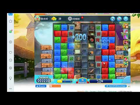 Pet Rescue level 5181, pet rescue, nivel 5181 pet rescue solucionado, solved, sin booster 5181, 5181
