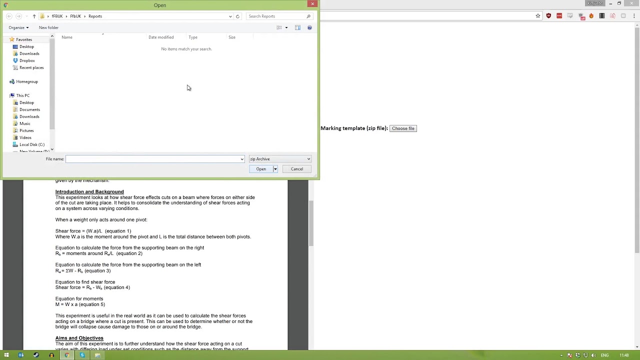 Introduction to the Fast Feedback System