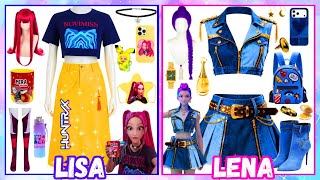 Download lagu Lisa or Lena 💜❤️️ |#lena #lisa #lisaorlena #viralvideo #trending #rumi #hunter #thisorthat #vs#viral mp3 Download lagu Lisa or Lena 💜❤️️ |#lena #lisa #lisaorlena #viralvideo #trending #rumi #hunter #thisorthat #vs#viral mp3