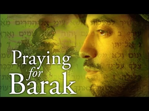 Click to Watch the Coincidence or God's intervention? Rabbi tells inspirational story of a prayer's power video