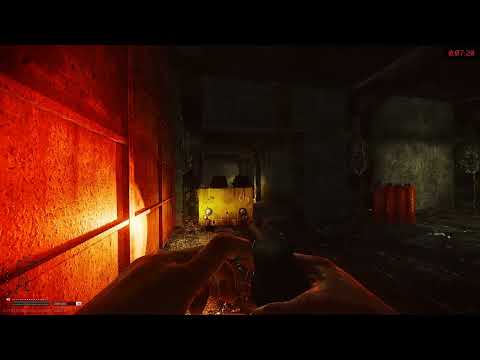 How to deal with traitor Scavs