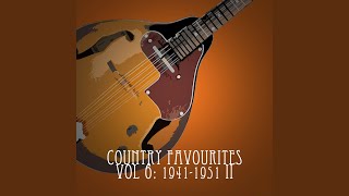 Tennessee Saturday Night