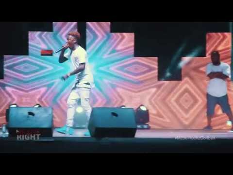 Wisa - Slow Motion (explicit lyrics)