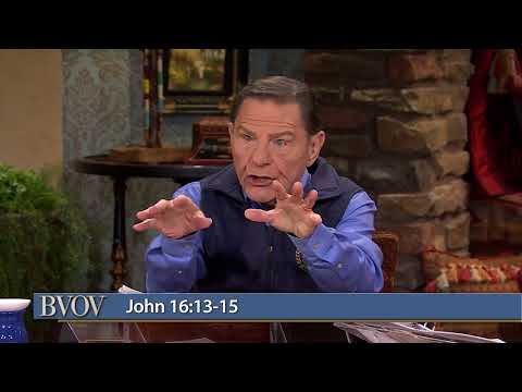 Remember the Sabbath Day