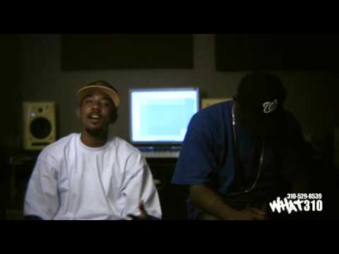 HooBang Bastardz (K-Boy & YG $oprano) WCR Drop