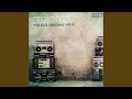 Heavy Stepper Dub Mix