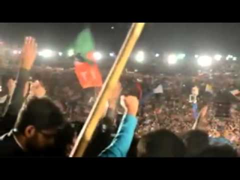 download lagu mp3 mp4 Imran Khan De Jalsay, download lagu Imran Khan De Jalsay gratis, unduh video klip Imran Khan De Jalsay