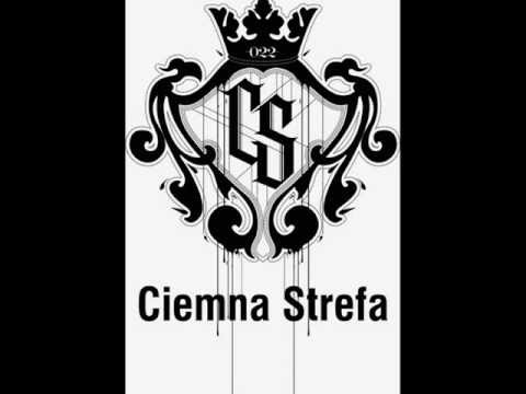 NIETOPERZ SGP - Wchodzę ft. GRABA (Prod. NWS, Skrecze Dj. DANEK)