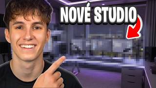 Video thumbnail image