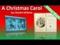 A Christmas Carol Audiobook by Charles Dickens ...
