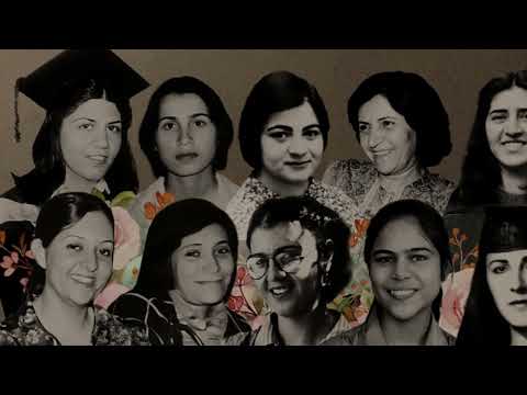 Our Story is One 90sec