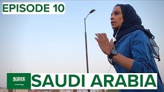 Video:  