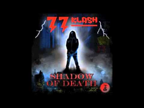 77 Klash - Asphault Jungle
