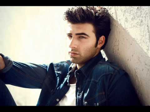 Jencarlos Canela  - Mi Corazon Insiste [HQ] ♥