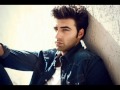 Jencarlos Canela Mi Corazon Insiste HQ