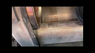 Fault code 4364 nox conversion efficiency - common problem - def awning kit install