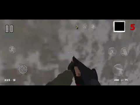 Jeff The Killer The Asylum Any%