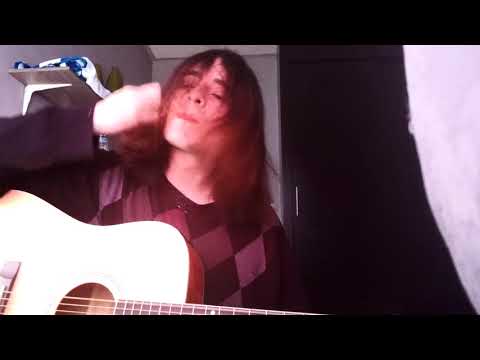 Polly - Nirvana (cover)