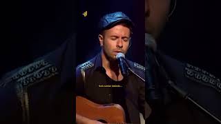 Emre Aydın - Hoşçakal #emreaydin