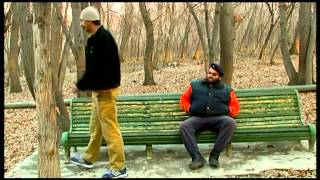 Kargin Haghordum - T@riq (Hayko Mko)