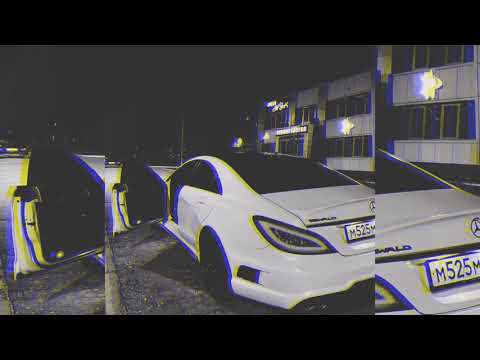 KhaliF & Casyana - Дым кальяна