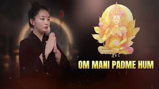 Lễ_khai_mạc_lễ_cúng_dường_âm_thanh_trên_núi_Wutai__Người_hành_hương_!__五台山音声供养之开场朝圣者_#nammoadidaphat