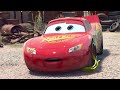 Caratouille Teaser Trailer