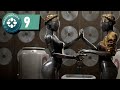 Atomic Heart Gameplay Walkthrough - Battling the Twins