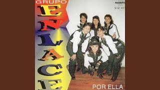 Video thumbnail of "Grupo Enlace - Luna Lunita"